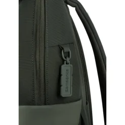 Samsonite 4Pack Laptop Rolltop Backpack 15.6