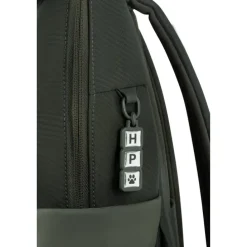 Samsonite 4Pack Laptop Rolltop Backpack 15.6