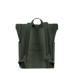 Samsonite 4Pack Laptop Rolltop Backpack 15.6