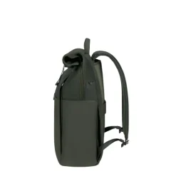 Samsonite 4Pack Laptop Rolltop Backpack 15.6