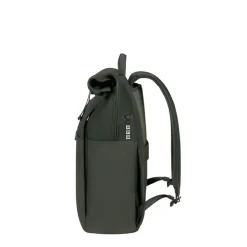 Samsonite 4Pack Laptop Rolltop Backpack 15.6