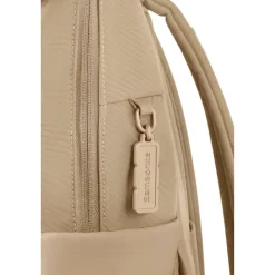 Samsonite 4Pack Laptop Rolltop Backpack 15.6