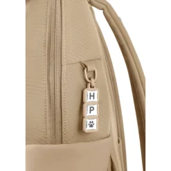 Samsonite 4Pack Laptop Rolltop Backpack 15.6