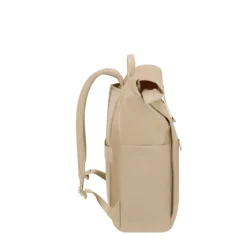 Samsonite 4Pack Laptop Rolltop Backpack 15.6