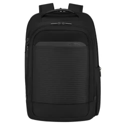 Samsonite Paralux BT 2-1 Travel Backpack black