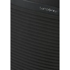 Samsonite Paralux BT 2-1 Travel Backpack black