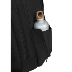 Samsonite Paralux BT 2-1 Travel Backpack black