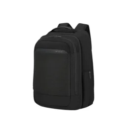 Samsonite Paralux BT 2-1 Travel Backpack black