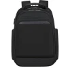 Samsonite Paralux BT Everyday Backpack black