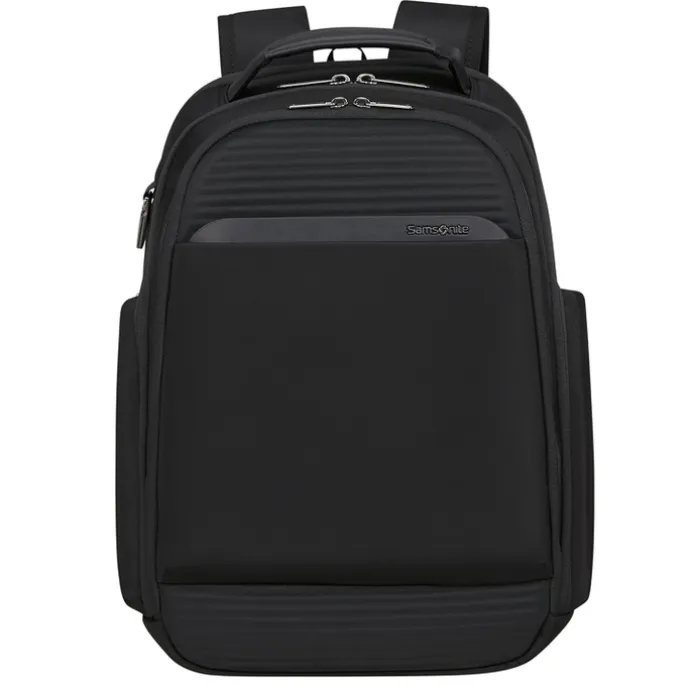 Samsonite Paralux BT Everyday Backpack black