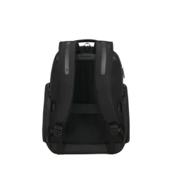 Samsonite Paralux BT Everyday Backpack black