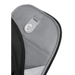 Samsonite Paralux BT Everyday Backpack black