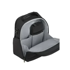 Samsonite Paralux BT Everyday Backpack black
