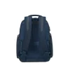 Samsonite Paralux BT Everyday Backpack midnight navy