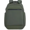 Samsonite Paralux BT Everyday Backpack olive