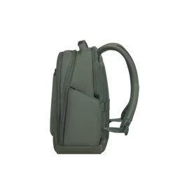 Samsonite Paralux BT Everyday Backpack olive