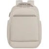 Samsonite Paralux BT Everyday Backpack stone grey