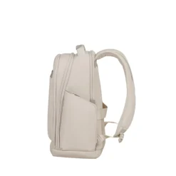 Samsonite Paralux BT Everyday Backpack stone grey