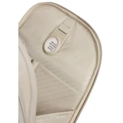 Samsonite Paralux BT Everyday Backpack stone grey