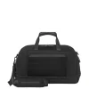 Samsonite Paralux BT Weekender Duffel black