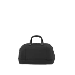 Samsonite Paralux BT Weekender Duffel black