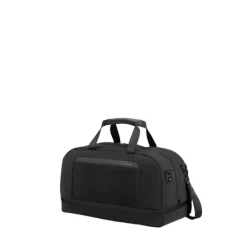Samsonite Paralux BT Weekender Duffel black