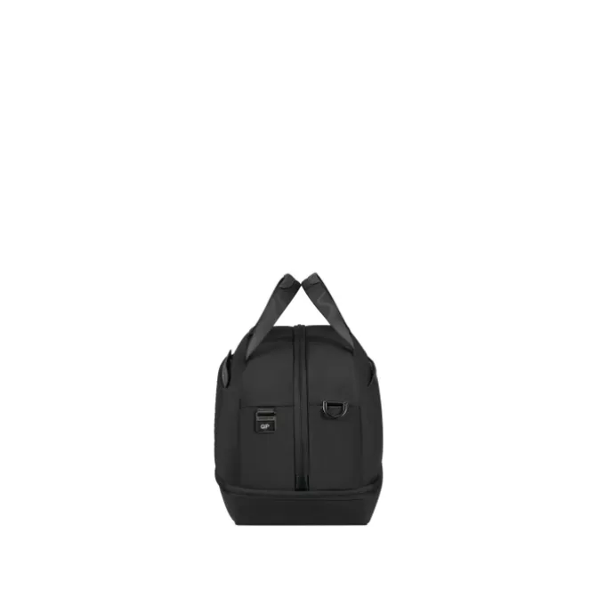 Samsonite Paralux BT Weekender Duffel black