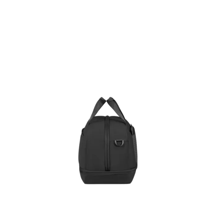 Samsonite Paralux BT Weekender Duffel black