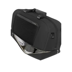 Samsonite Paralux BT Weekender Duffel black