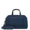 Samsonite Paralux BT Weekender Duffel midnight navy