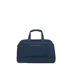 Samsonite Paralux BT Weekender Duffel midnight navy