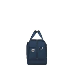 Samsonite Paralux BT Weekender Duffel midnight navy