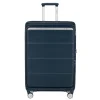 Samsonite Paralux HS Spinner 75 Expandable midnight blue