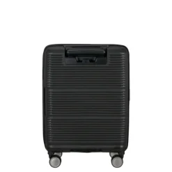Samsonite Paralux HS Spinner 55 Expandable black