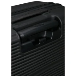 Samsonite Paralux HS Spinner 55 Expandable black