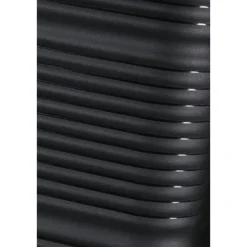 Samsonite Paralux HS Spinner 55 Expandable black