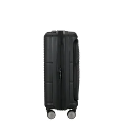Samsonite Paralux HS Spinner 55 Expandable black