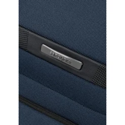 Samsonite Pro-DLX 6 Backpack 3V 15.6'' EXP blue