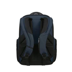 Samsonite Pro-DLX 6 Backpack 3V 15.6'' EXP blue