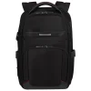 Samsonite Pro-DLX 6 Backpack 14.1'' framed