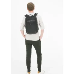 Samsonite Pro-DLX 6 Backpack 14.1'' framed