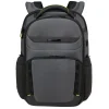 Samsonite Pro-DLX 6 Backpack 15.6" Slim framed