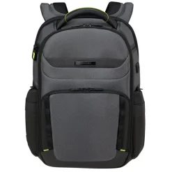 Samsonite Pro-DLX 6 Backpack 15.6" Slim framed