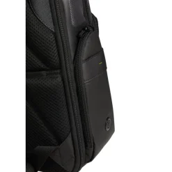 Samsonite Pro-DLX 6 Backpack 15.6