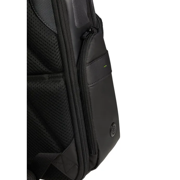 Samsonite Pro-DLX 6 Backpack 15.6" Slim framed
