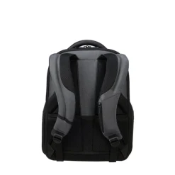 Samsonite Pro-DLX 6 Backpack 15.6