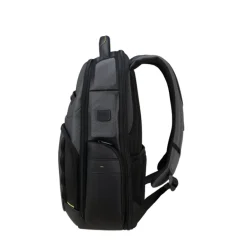 Samsonite Pro-DLX 6 Backpack 15.6