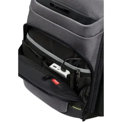 Samsonite Pro-DLX 6 Backpack 15.6