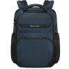 Samsonite Pro-DLX 6 Backpack 15.6" Slim blue