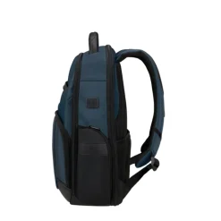 Samsonite Pro-DLX 6 Backpack 15.6